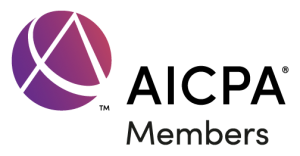 AICPA Member