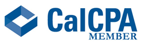 CalCPA Member